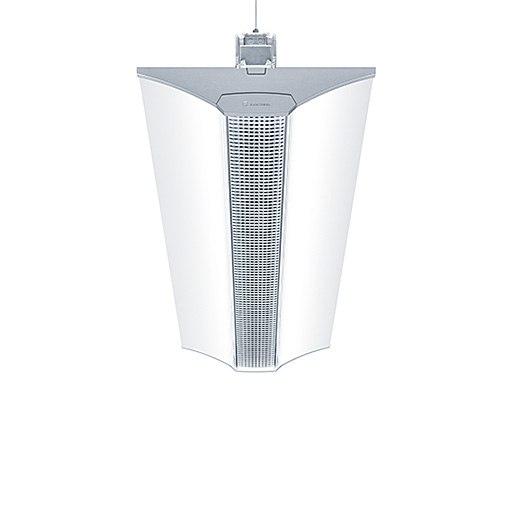 Zumtobel MLevo AA LED3600-927-65 L LDO SR TEC Pic_1