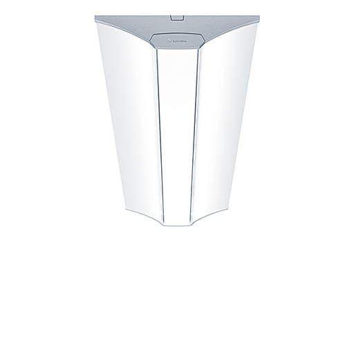Zumtobel MLevo AL LED3600-840 L BC SR Pic_1