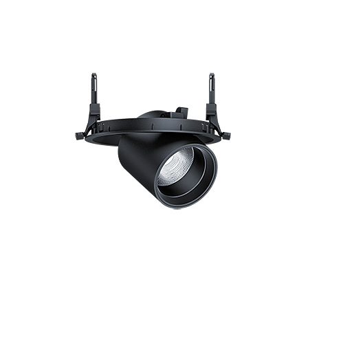 Zumtobel V2-R S 1800-930 SWI LFL BK BK Pic_1