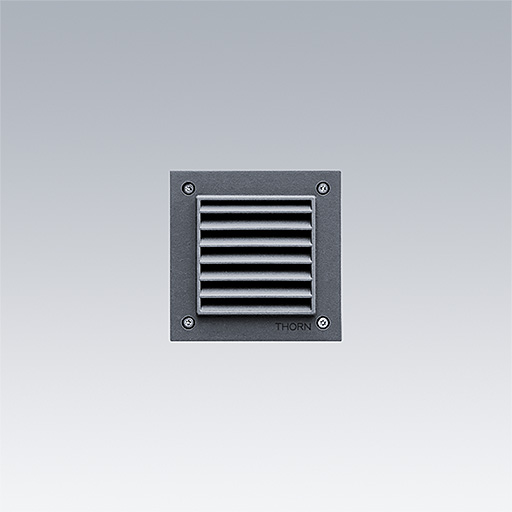 Zumtobel AXYL TRIM S GRID 1L930 A/S RD ANT Pic_1