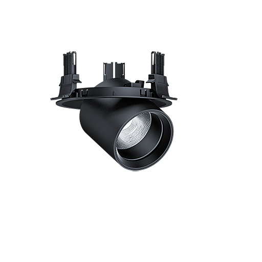 Zumtobel V2-R M 2400-930 SWI LFL WH WH Pic_1