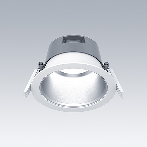 Zumtobel CHAL3 150 2000-840 EHF RSB IP65 Pic_1