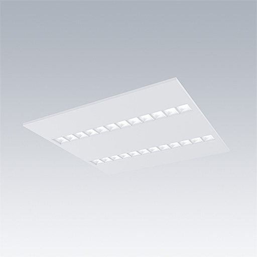 Zumtobel OMEGA M 4800-840 HFIX WHG Q625 Pic_1