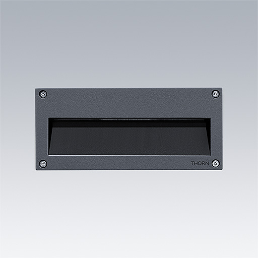 Zumtobel AXYL TRIM L BAFF 6L930 A/S RD ANT Pic_1