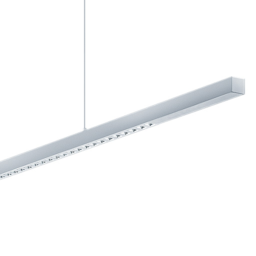 Zumtobel LINETIK D/I 6K-830 LDO ASI3 SR SRG MSCSR Pic_1