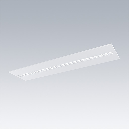Zumtobel OMEGA M 4800-840 HF WHG 3X12 Pic_1