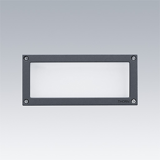 Zumtobel AXYL TRIM L OPAL 6L930 S/S RD ANT Pic_1