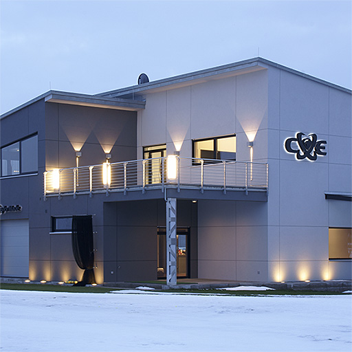 Zumtobel AXYL GILD M 2W 1L 930 NWB RD ANT Pic_1