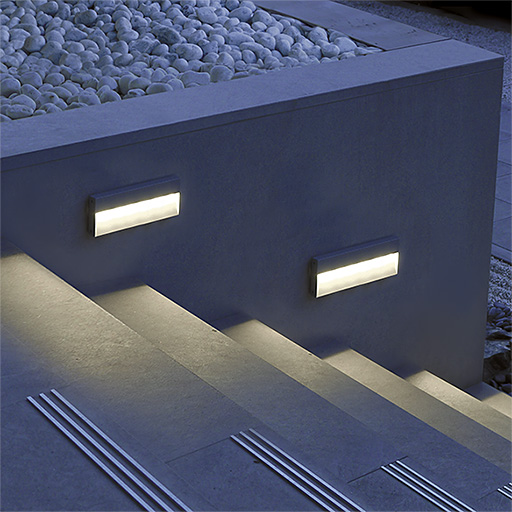 Zumtobel AXYL STRIDE M SE 28L 930 A/S RD ANT Pic_1