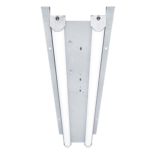 Zumtobel LE FE 2/54 L12 9000-840 REF EVG Pic_1