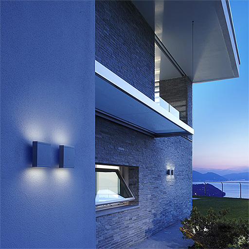 Zumtobel AXYL GLOW M U/D 6L930 WB RD ANT Pic_1