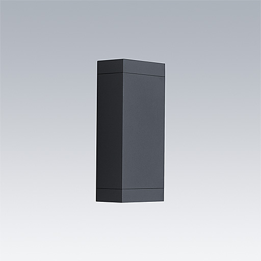 Zumtobel AXYL GLOW M U/D 6L930 WB RD ANT Pic_2