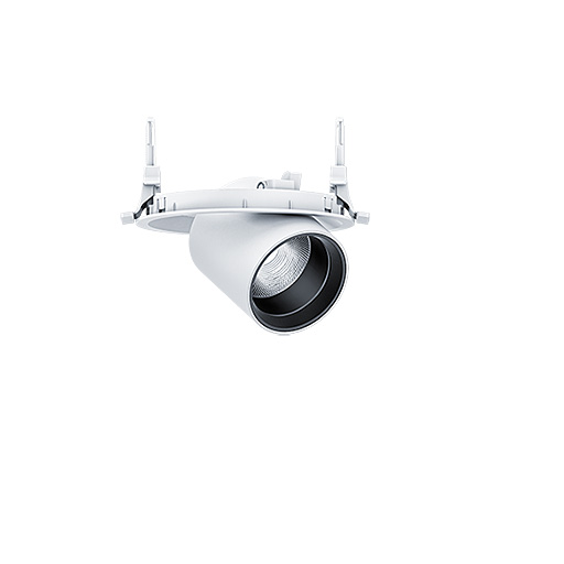 Zumtobel V2-R S 1800-930 SWI LFL WH WH Pic_1