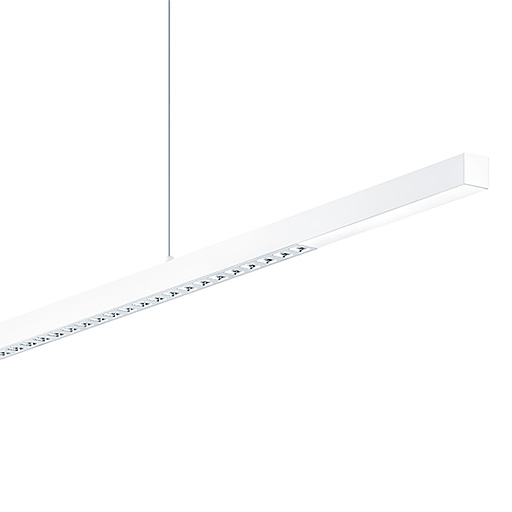 Zumtobel LINETIK D/I 6K-840 LDO ASI3 WH WHM MSCWH Pic_1