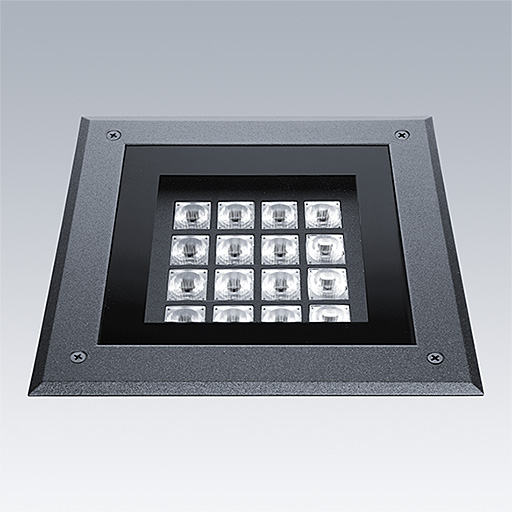 Zumtobel AXYL OPERA XL WO 16L 930 AS HFX ANT Pic_1