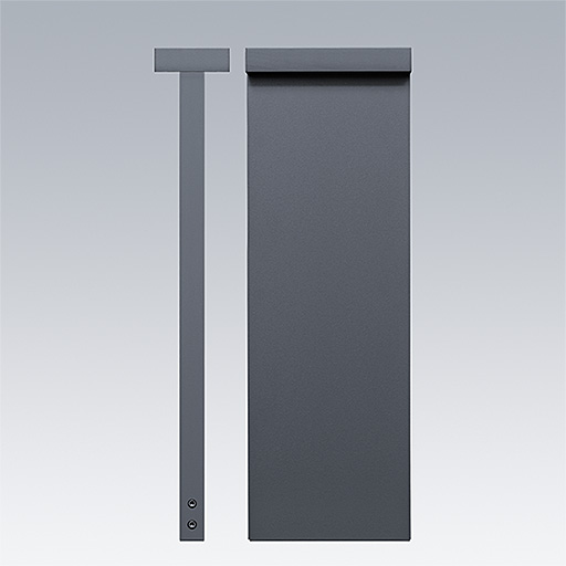 Zumtobel AXYL GREETB H870 DE 56L 930 A/S HFX ANT Pic_2