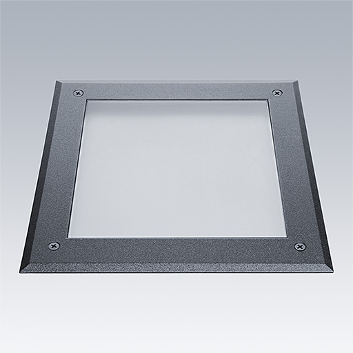 Zumtobel AXYL OPERA XL WO 30L 930 WB HFX ANT Pic_1