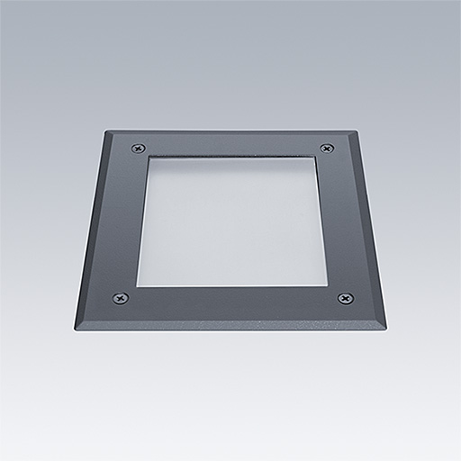Zumtobel AXYL OPERA L WO 24L 930 WB HFX ANT Pic_1