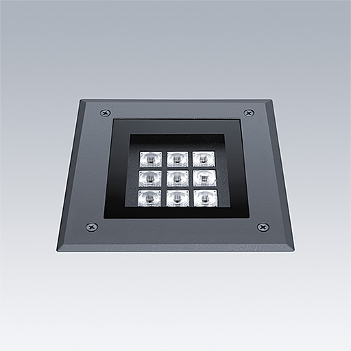 Zumtobel AXYL OPERA L WO 9L 930 AS HFX ANT Pic_1