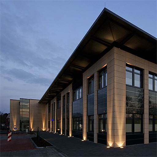 Zumtobel CESAR OPERA L WO 1L 930 MB HFX ANT Pic_1