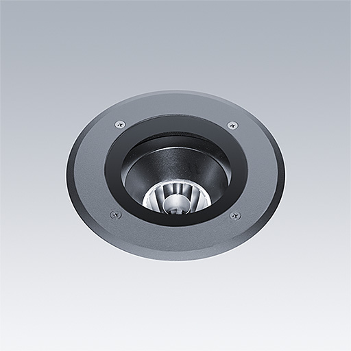 Zumtobel CESAR OPERA L WO 1L 930 MB HFX ANT Pic_2