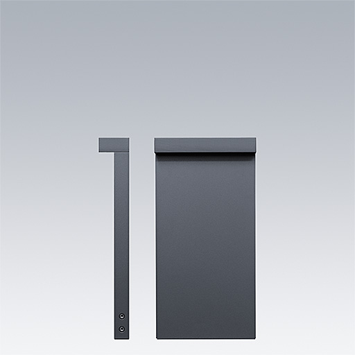 Zumtobel AXYL GREETB H580 SE 56L 930 A/S HFX ANT Pic_2