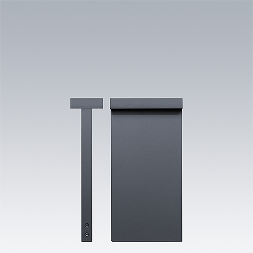 Zumtobel AXYL GREETB H580 DE 56L 930 A/S HFX ANT Pic_2