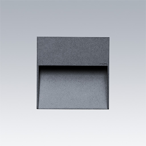 Zumtobel AXYL STRIDE M SE 28L 930 A/S HF ANT Pic_2