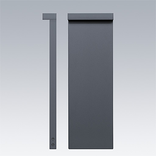 Zumtobel AXYL GREETB H870 SE 56L 930 A/S HFX ANT Pic_2