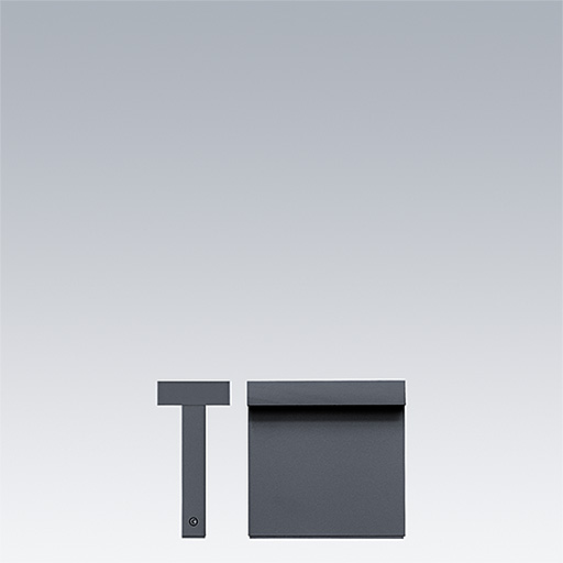 Zumtobel AXYL GREETB H290 DE 56L 930 A/S HFX ANT Pic_2