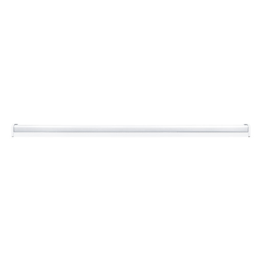 Zumtobel POPPY FLEX 1800 8500 840 Pic_3