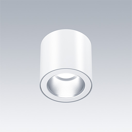 Zumtobel CHAL3 MSF125 800-840 EHF RSB Pic_1