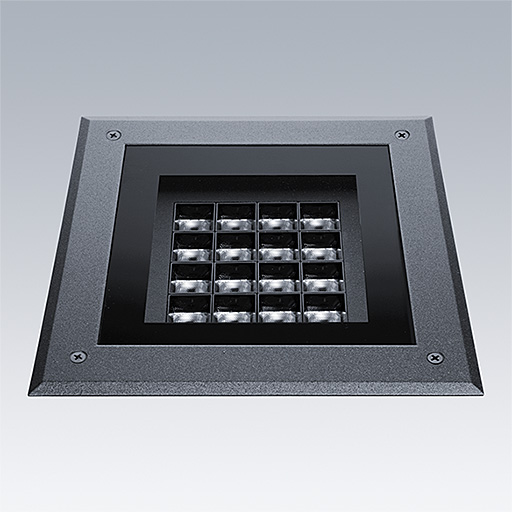 Zumtobel AXYL OPERA XL WO 16L 930 NB HFX ANT Pic_1