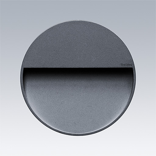 Zumtobel CESAR STRIDE M SE 28L 930 HF ANT Pic_1