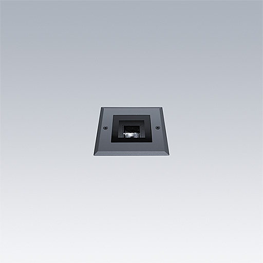 Zumtobel AXYL OPERA S WO 1L 930 NB HF ANT Pic_1