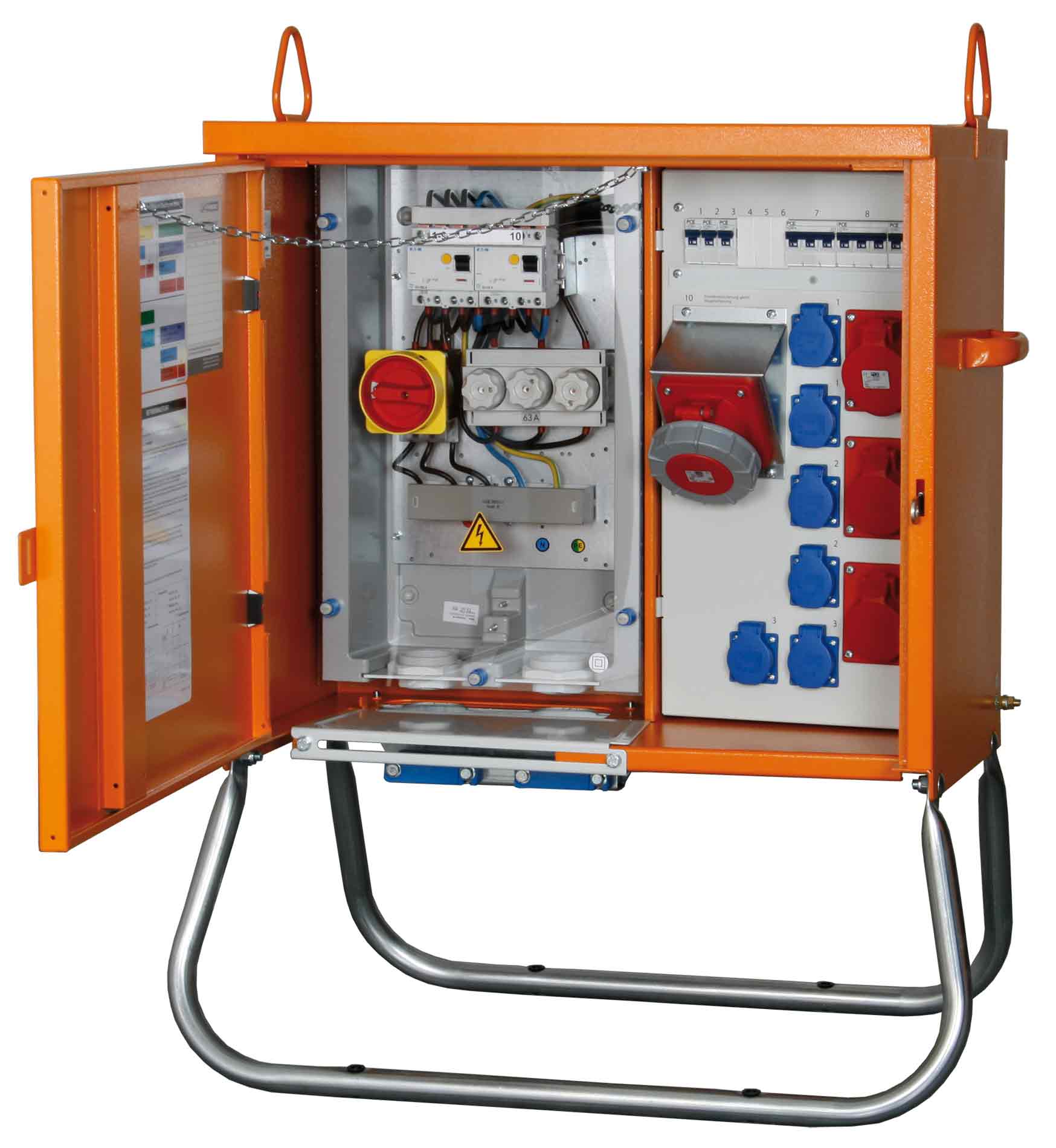Gifas Electric 294068 Pic_1