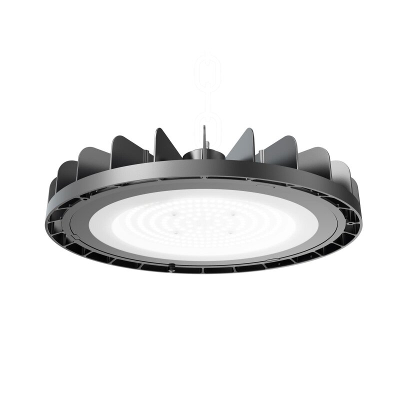 Dotlux GmbH 5152-150120 Pic_1