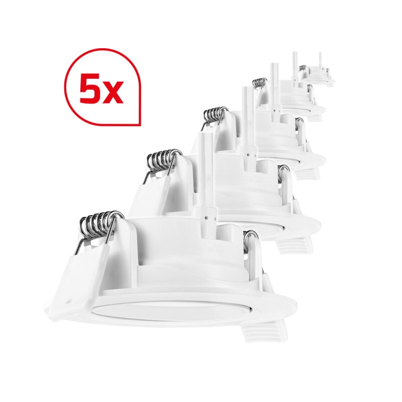 DOTLUX 600091 Pic_1