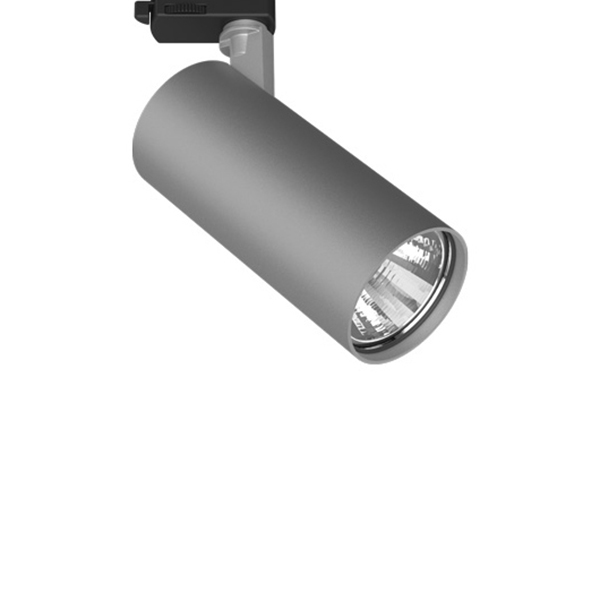 LTS LICHT & LEUCHTEN GMBH JAMIE 302.930.35.2 silber Pic_1