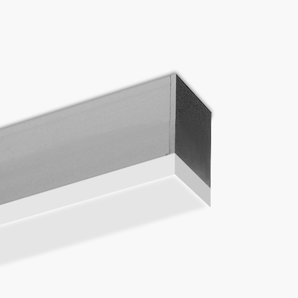 LTS LICHT & LEUCHTEN GMBH ML-A 045.0730.11 AOV/DALI silber eloxiert Pic_1