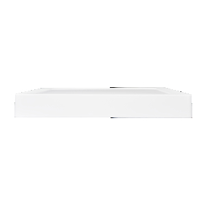 Nobile Licht LED Panel Aufbau 300 Q DTW dimmbar (C) Pic_4