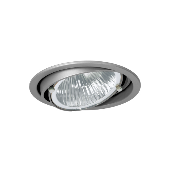 Lts SCELP 501.20.35/F silber Pic_2