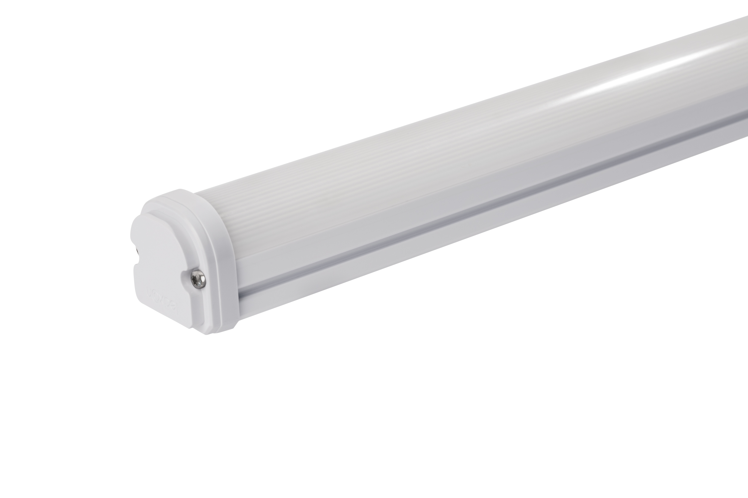 ledxon Kühlzellenleuchte AQL Pic_1