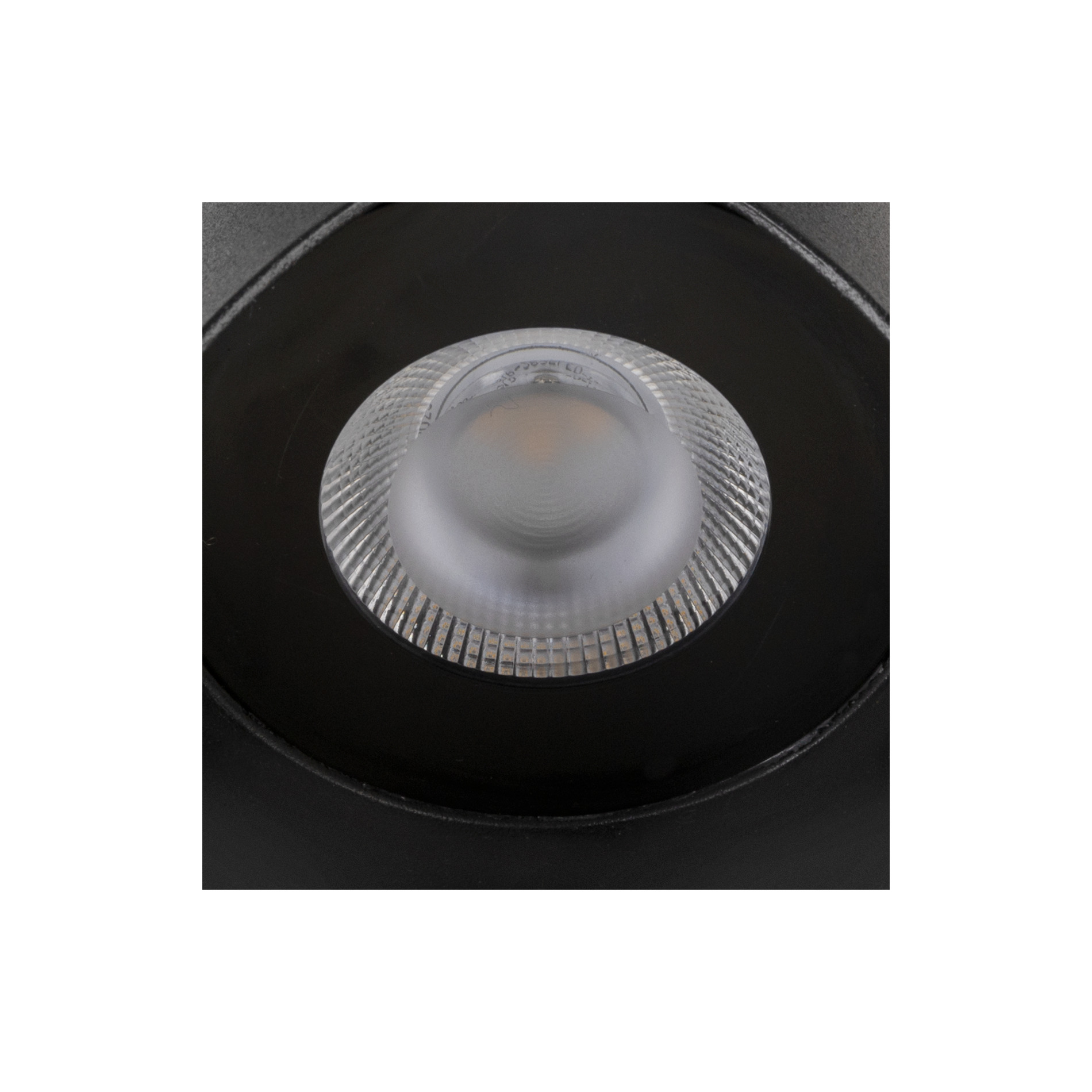 Slv MODELA WL up/down PHASE 2700K schwarz Pic_1