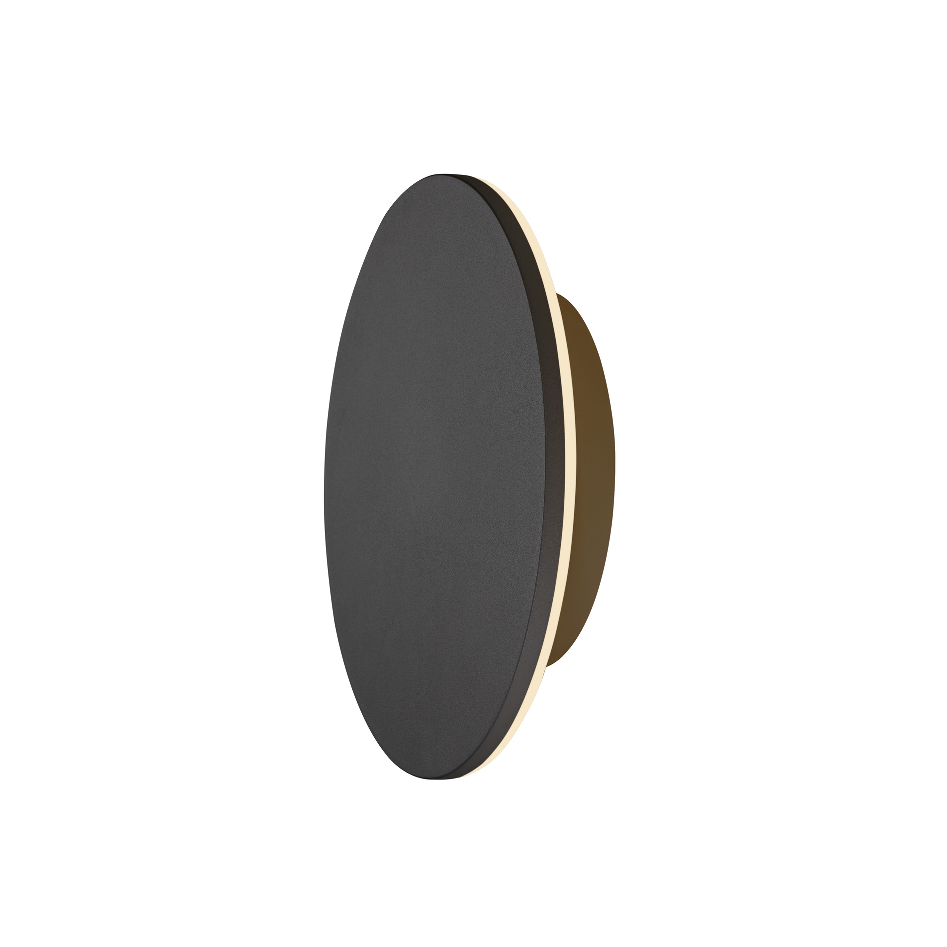 Slv D-RING M WL PHASE 2700/3000K schwarz Pic_3