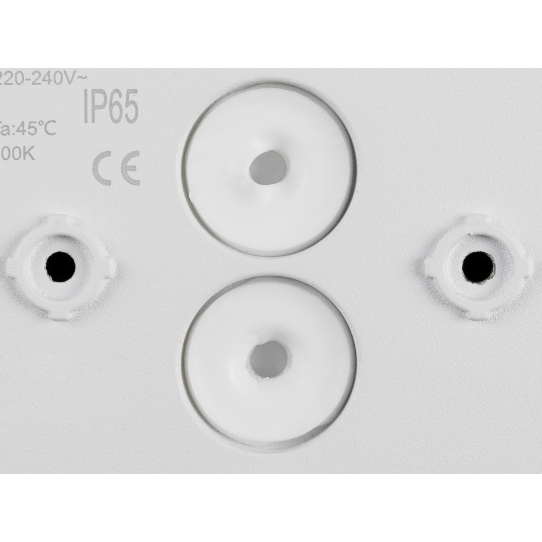 Slv D-RING M WL PHASE 2700/3000K weiß Pic_1