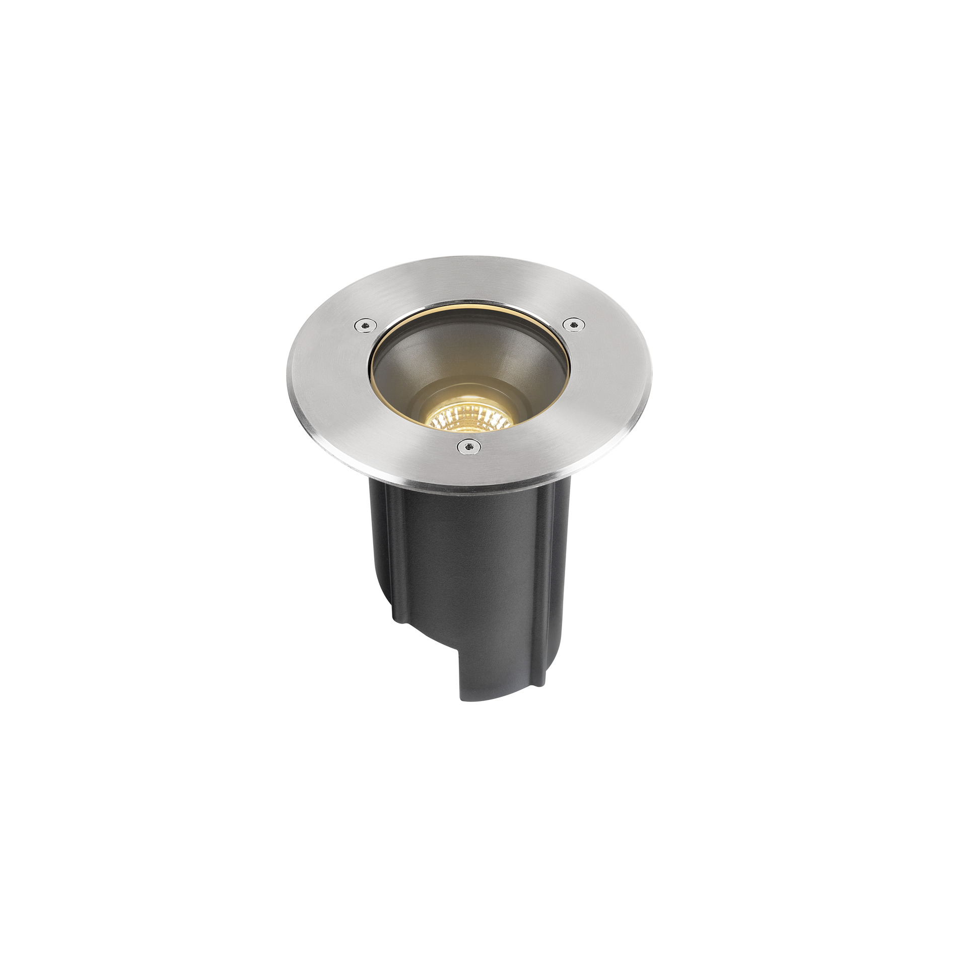Slv DASAR® M RL rund DALI 24° 3000K Pic_5