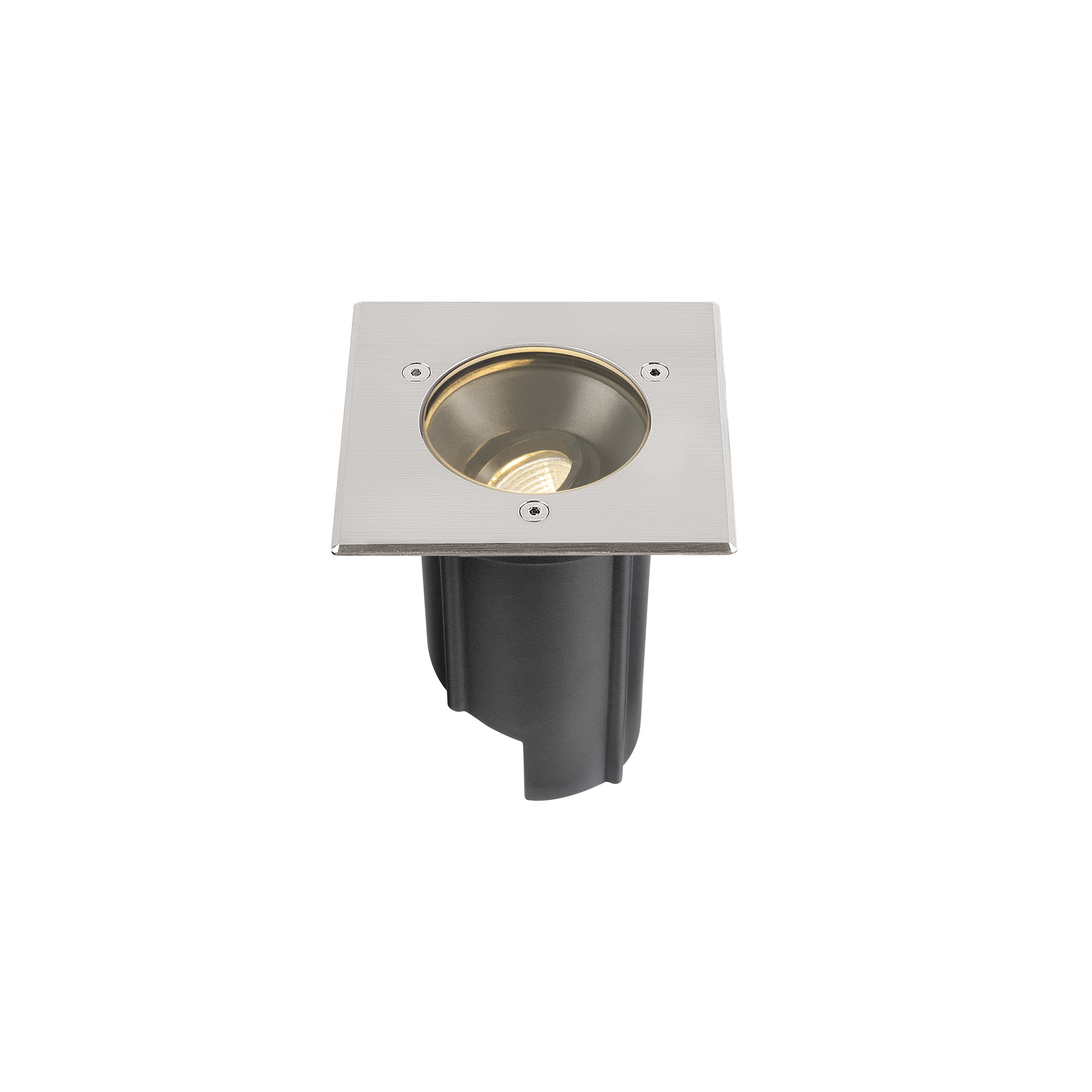 Slv DASAR® M RL eckig DALI 24° 3000K Pic_3