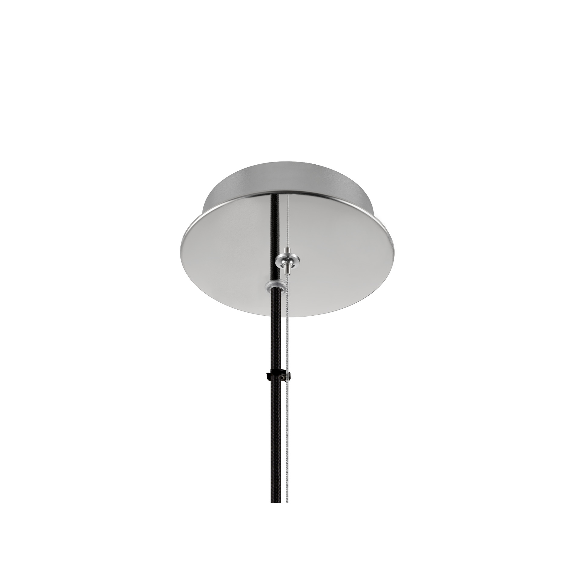 Slv PANTILO CONVEX 40 PD E27 weiß Pic_2