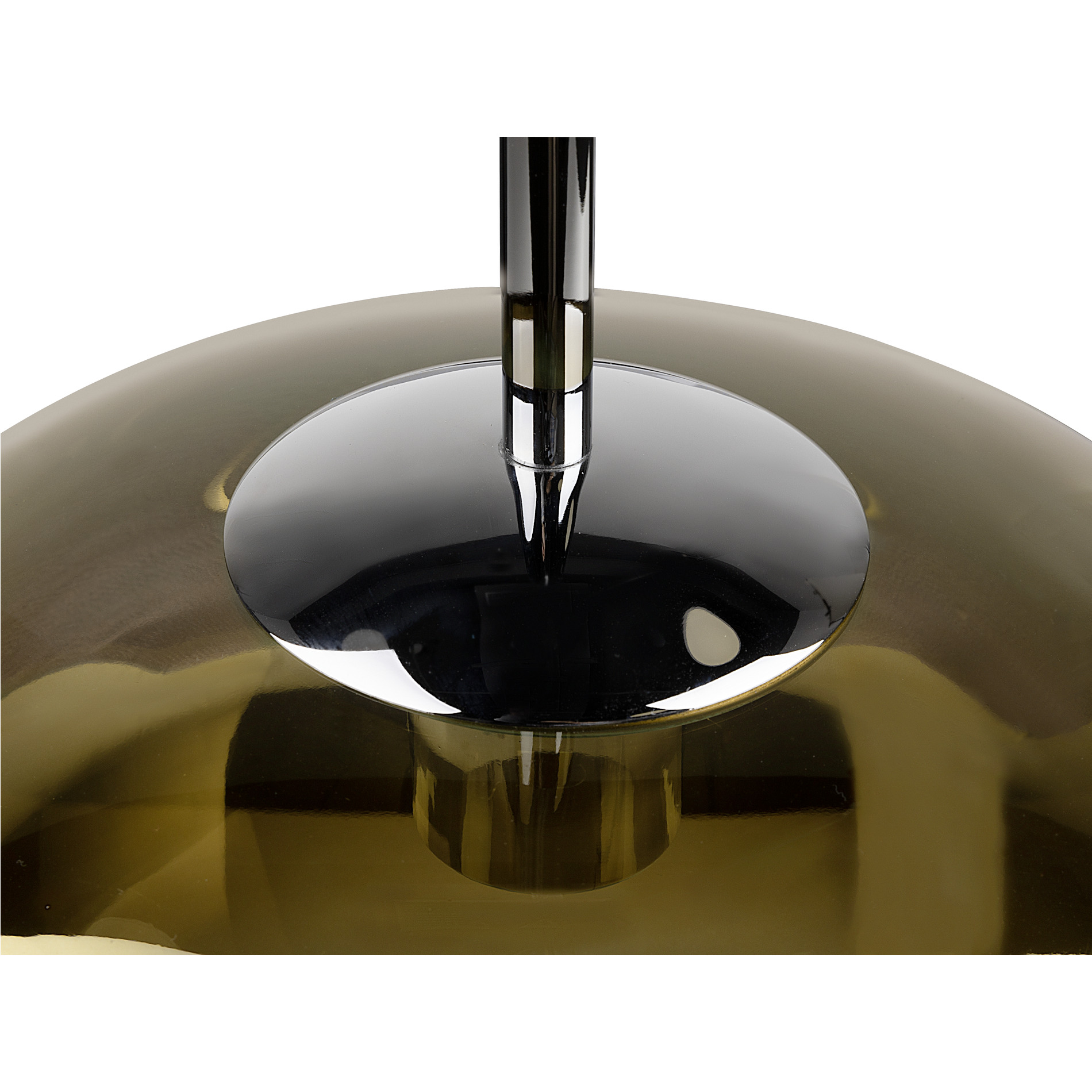 Slv PANTILO CONVEX 29 PD E27 gold Pic_1